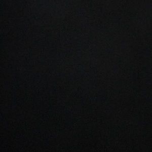 Meet your Posher, Daniela